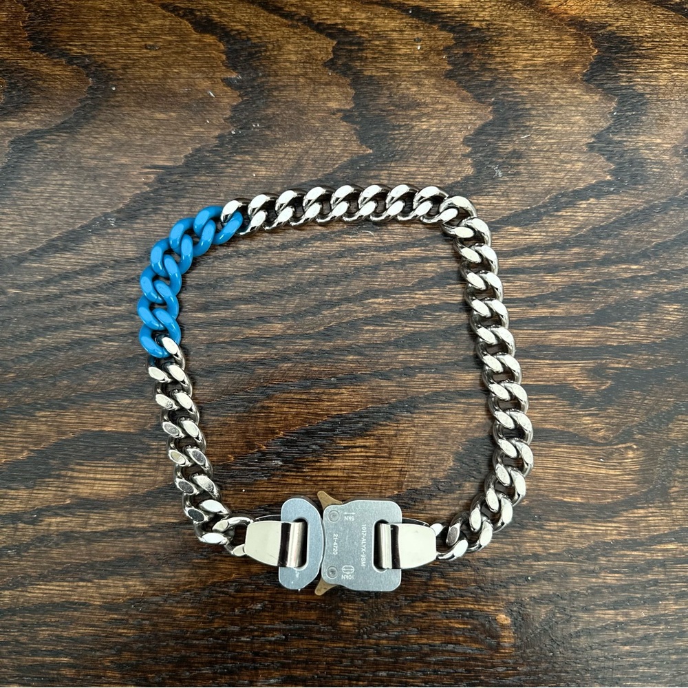 1017 ALYX 9SM